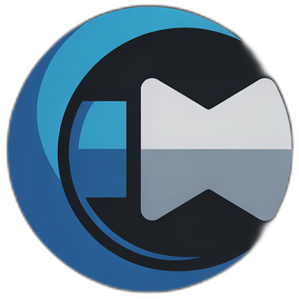 亚洲第一视频 Logo
